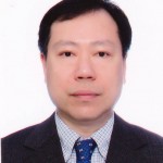 William Hui